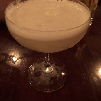 Haberdasher - Royal Hawaiian - Cocktail Bars Near Me - San Jose, California Haberdasher - Royal Hawaiian - Cocktail Bars Near Me - San Jose, California