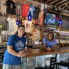 Caledonia Brewing gift card