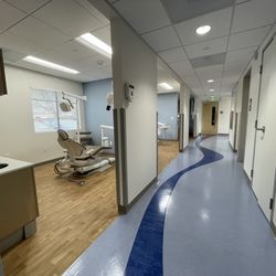 Axis Community Health