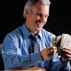 Cash4Carz - Your Car For Cash Today!
