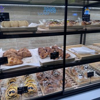 You Le Bakery - Bakeries Near Me - Brooklyn, New York You Le Bakery - Bakeries Near Me - Brooklyn, New York