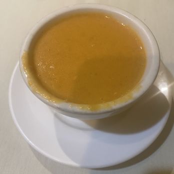 Toscanella Village Cafe - Lobster bisque - Italian Near Me - Middletown, New Jersey Toscanella Village Cafe - Lobster bisque - Italian Near Me - Middletown, New Jersey