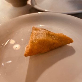 Dishoom - Indian Near Me - London, XGL Dishoom - Indian Near Me - London, XGL