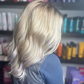 Studio 85 - Hair Salons Near Me - North Providence, Rhode Island