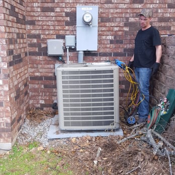 ABC Repair Service - Heating & Air Conditioning/HVAC Near Me ABC Repair Service - Heating & Air Conditioning/HVAC Near Me