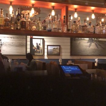 Bartaco - Orlando - Lots of tequila choices - Tacos Near Me - Orlando, Florida Bartaco - Orlando - Lots of tequila choices - Tacos Near Me - Orlando, Florida