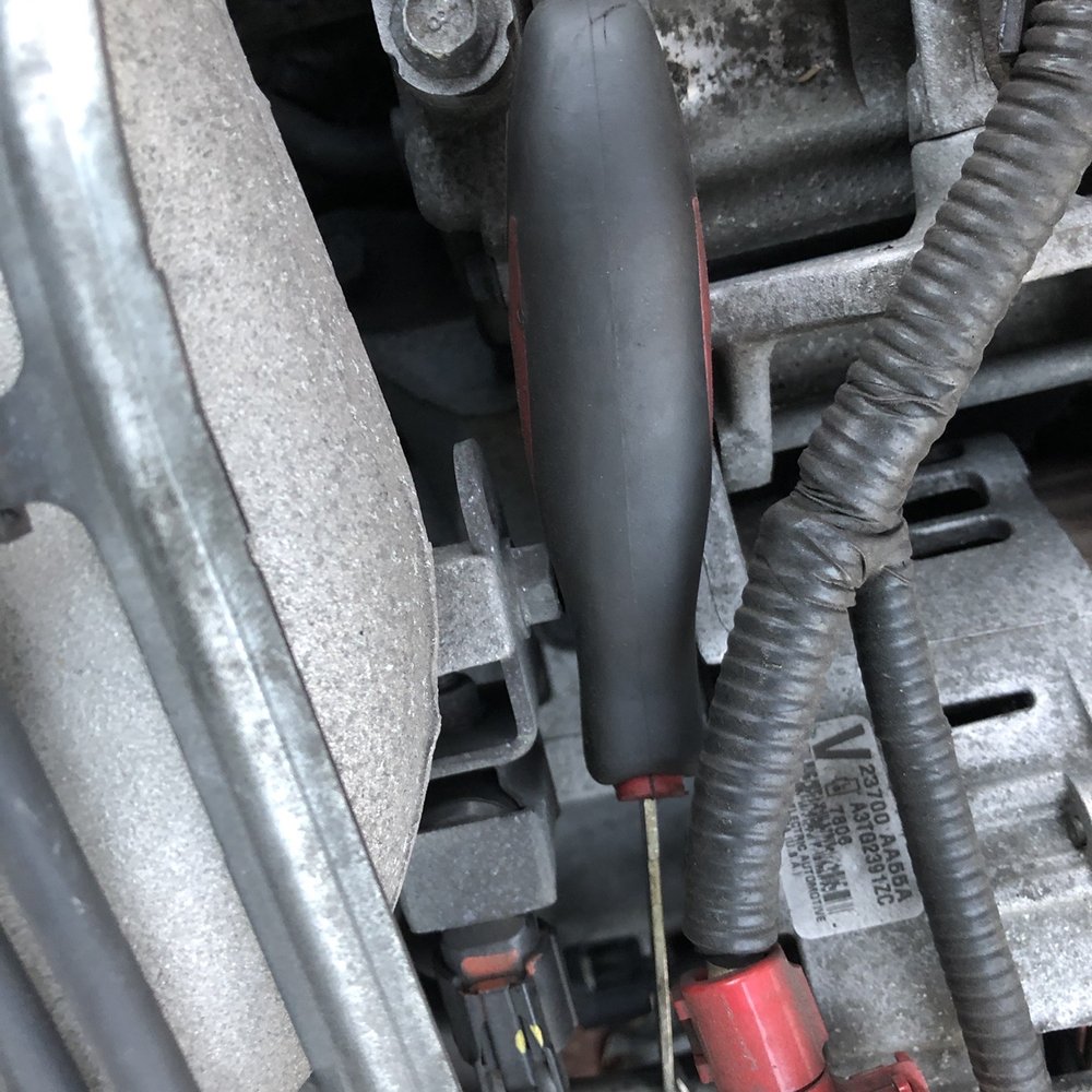 Firestone Complete Auto Care - Tool left in my engine - Auto Repair Near Me - Allentown, Pennsylvania Firestone Complete Auto Care - Tool left in my engine - Auto Repair Near Me - Allentown, Pennsylvania