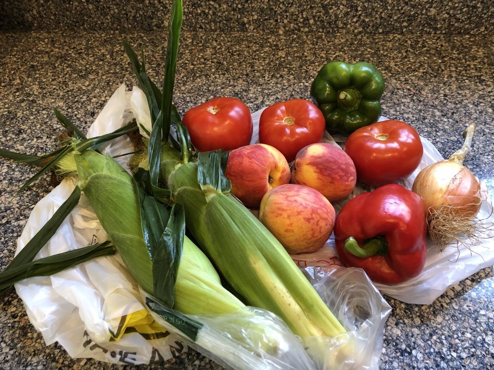 I & G FARMS 13 Photos 150 Whitesville Rd, Jackson, NJ Yelp