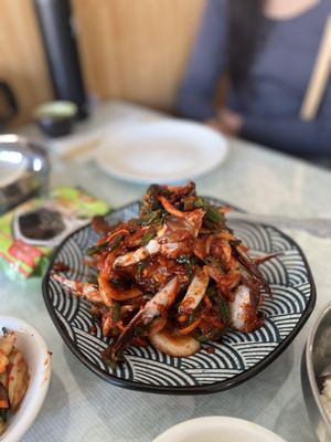 JJamPPong by null