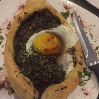 Marani - Mediterranean Near Me - Rego Park, New York Marani - Mediterranean Near Me - Rego Park, New York