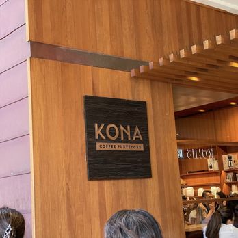International Market Place - Shopping Centers Near Me - Honolulu, Hawaii International Market Place - Shopping Centers Near Me - Honolulu, Hawaii