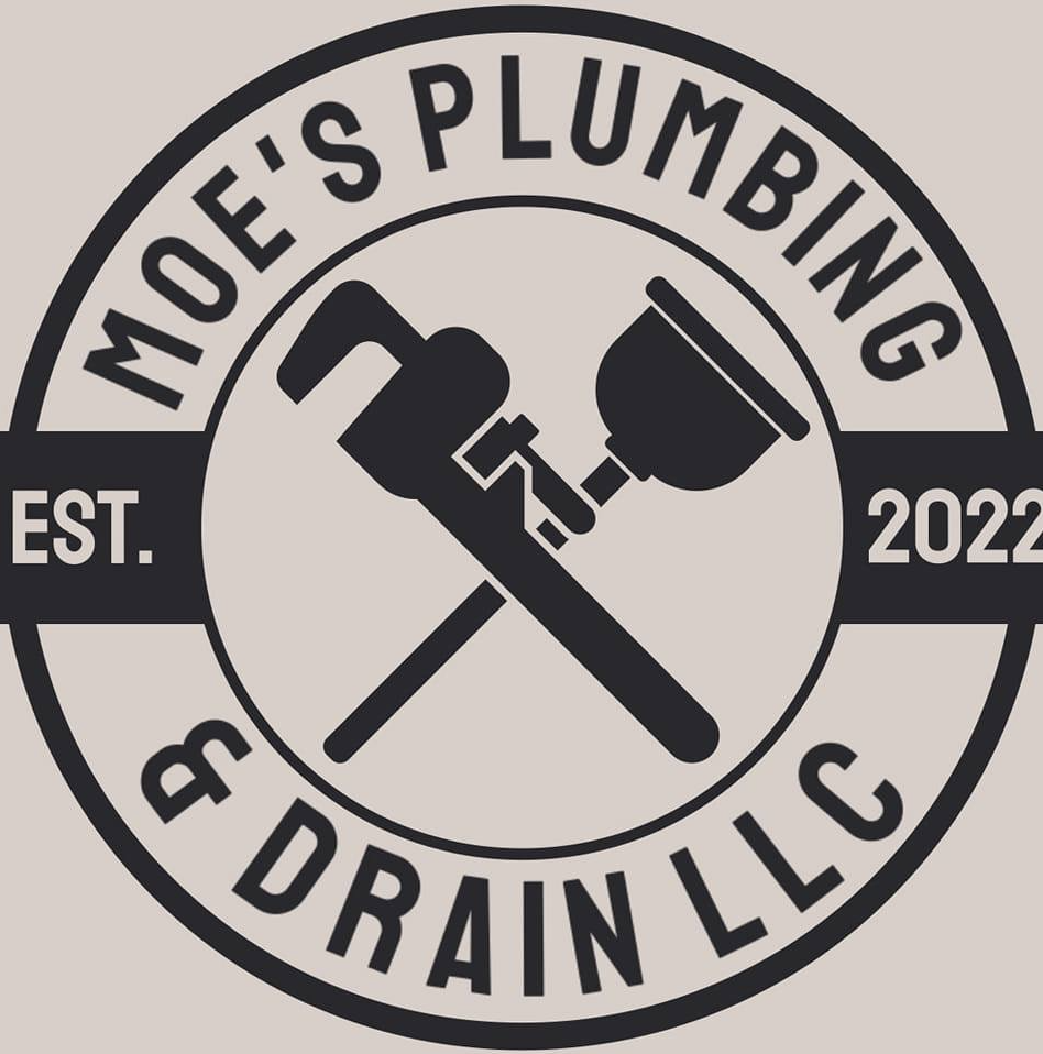 Slide of Moe's Plumbing & Drain