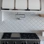 Photo of Home Appliance and Garage repair