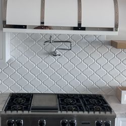 Home Appliance and Garage repair