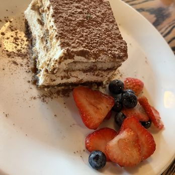 Casadoro - Tiramisu - Cocktail Bars Near Me - Newington, Connecticut Casadoro - Tiramisu - Cocktail Bars Near Me - Newington, Connecticut