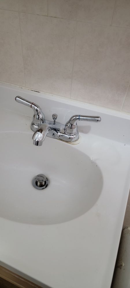 Slide of Alex The Plumber