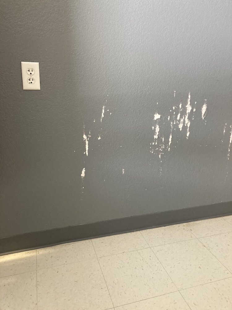 Arbrook Plaza Nursing & Rehabilitation Center - patient advocate in Arlington, TX