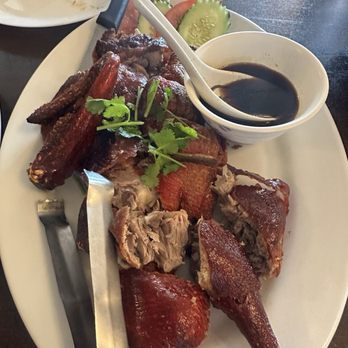 Woody's Wings N Things - Chicken Wings Near Me - Westminster, Colorado Woody's Wings N Things - Chicken Wings Near Me - Westminster, Colorado