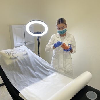 Sugar Place - Specialist - Eyelash Service Near Me - Burbank, California Sugar Place - Specialist - Eyelash Service Near Me - Burbank, California