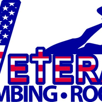 Veteran Rooter - Plumbing Near Me Veteran Rooter - Plumbing Near Me