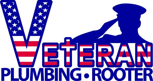 Slide of Veteran Rooter