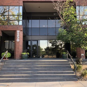 Epic Physical Therapy - Physical Therapy Near Me - Greenwood Village, Colorado Epic Physical Therapy - Physical Therapy Near Me - Greenwood Village, Colorado