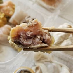 Tai Pan