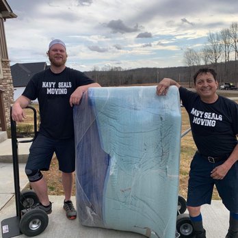 Navy Seals Moving - Movers Near Me - Puyallup, Washington Navy Seals Moving - Movers Near Me - Puyallup, Washington