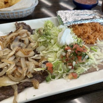 Don Juan - Carne Asada - Mexican Near Me - Toledo, Ohio Don Juan - Carne Asada - Mexican Near Me - Toledo, Ohio