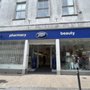 Photo of Boots The Chemist