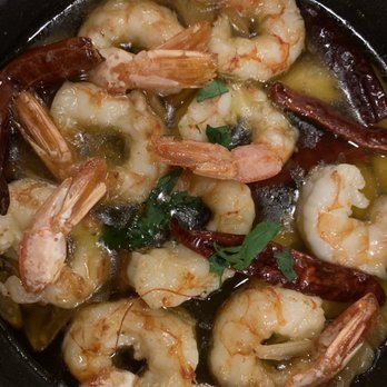 Taberna El Sur de Huertas - Spanish Near Me - Madrid, M
