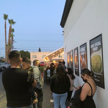 Culichi Town - After being fooled by the waiting list had to wait on line - Mexican Near Me - Bell, California Culichi Town - After being fooled by the waiting list had to wait on line - Mexican Near Me - Bell, California
