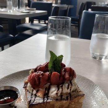 Avola Kitchen + Bar - Bars Near Me - Malvern, Pennsylvania Avola Kitchen + Bar - Bars Near Me - Malvern, Pennsylvania