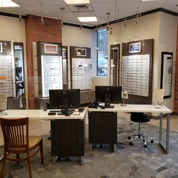 ProOptical - Eyewear & Opticians Near Me - Boston, Massachusetts ProOptical - Eyewear & Opticians Near Me - Boston, Massachusetts