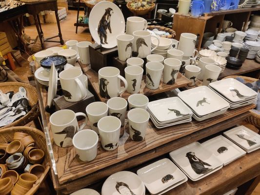 Utsuwa-No-Yakata by null