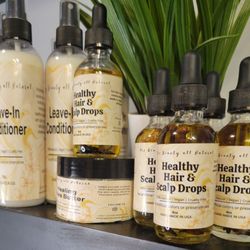 Salon pro Studio - If you look for a good product for healthy hair hair, check us out Salon Pro Studio. www.salonprostudiomd.com