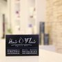 Friseur Hair flair Alev