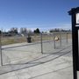 Photo of Centennial Dog Park
