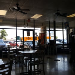 ThunderCloud Subs
