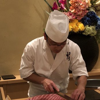 Kabuto - Sushi Bars Near Me - Las Vegas, Nevada Kabuto - Sushi Bars Near Me - Las Vegas, Nevada