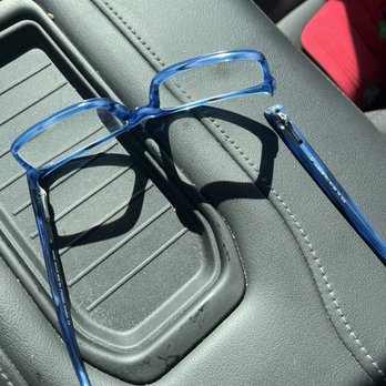 Nationwide Vision - Broken glasses - Optometrists Near Me - Queen Creek, Arizona Nationwide Vision - Broken glasses - Optometrists Near Me - Queen Creek, Arizona