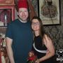 Photo of Puzzle Effect