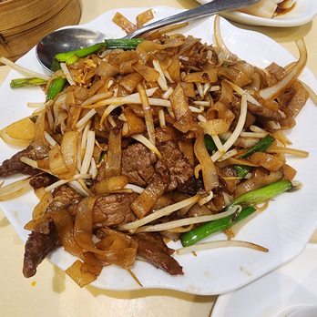 MingHin Cuisine - Dim Sum Near Me - Rolling Meadows, Illinois