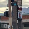 Baring Village Shopping Center gift card