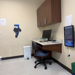 Neurology Center Of Nevada