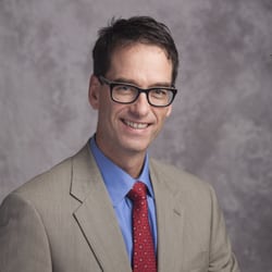 EyeOptics - Dr. Joseph Townley, MD