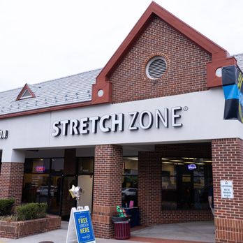 Stretch Zone Centreville - Welcome to Stretch Zone Centreville - Trainers Near Me - Centreville, Virginia Stretch Zone Centreville - Welcome to Stretch Zone Centreville - Trainers Near Me - Centreville, Virginia