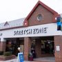 Stretch Zone Centreville