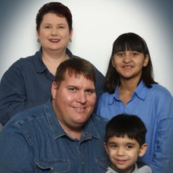 Todd's Carpet And Tile Cleaning