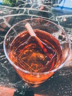 Bar Julian by null